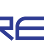 Averex Technology Sdn Bhd