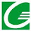 Greenamics Technology Sdn Bhd Logo