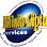 Minda Cipta Services