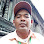 Siem Reap Tour guide Logo