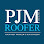 PJM Roofer (Pembinaan Juta Mulia Sdn. Bhd.)