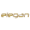 Elegance Decorative Arts Logo