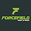 Forcefield (M) Sdn. Bhd. Logo