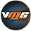 VMS MotoBike Shop Logo
