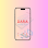 ដារ៉ា Phone Shop Logo