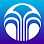 Nu Skin Cambodia logo