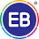 EB Frozen Food Sdn Bhd Logo