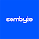 Sembyte Sdn. Bhd. Logo