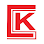 Kintex (KL) Sdn. Bhd