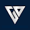 Greg Digital — Web Development & Digital Marketing (Advertising) Logo