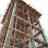 INSPECTION SCAFFOLDING Logo