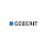 Geberit South East Asia Pte Ltd, Malaysia Office Logo