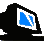 KodaiKom Logo