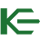 Karib F R Enterprise Sdn. Bhd. Logo