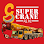 Super Crane Machinery (M) Sdn Bhd Logo