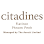Citadines Flatiron Phnom Penh Logo