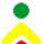 IETCO Sdn Bhd Logo