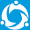 Kiple Sdn Bhd Logo