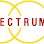 Spectrum Laboratories (Johore) Sdn Bhd Logo