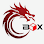 Dragon Box Enterprise Logo