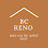 BC Reno Works Logo