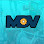 Maju Dinamik Ventures Sdn Bhd Logo