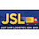 JUST SHIP LOGISTICS SDN BHD (Kuching Branch) Logo