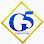 G5 Furniture Logo