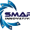 Smartdrill (M) Sdn Bhd (Groundwater tubewell malaysia)