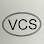 Vathana Construction Services Logo