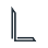 LEVTECH SDN BHD (OPERATION) Logo