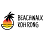 BeachWalk Koh Rong Logo