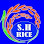 SOUNHENG Rice Mill Logo