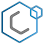 ICODING TECHNOLOGY Logo