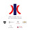B.E.L. Auto Spares Sdn Bhd ( Peugeot | Renault | Citroen | Chevrolet ) Logo