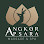 Angkor Apsara Massage & Spa Logo
