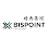 Bispoint Group Of Accountants (Headquarters) Logo