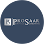 ProSaar Office Space ប្រសើរ Logo
