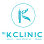 Home Kimchou Logo