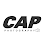 Cap Food Photography Cambodia Logo