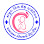 NGETH Viphou Battambang Maternity Logo
