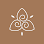 Hari Hara - Center for Awakening Logo