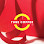 TUBE COFFEE Kirirom Logo