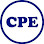 Central Precision Engineering Sdn. Bhd Logo