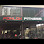 Ponlok Fitness Logo