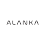 Alanka Jewelry Logo