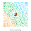SOK KHA - Development Consultant and Researcher in Cambodia Logo