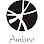 Ambre SHOP Logo