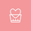 Crumbs Homemade Cakes Logo