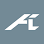 Alf design Logo